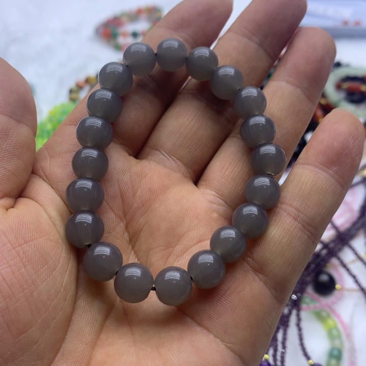 玛瑙/玉髓珠宝奇石未镶嵌