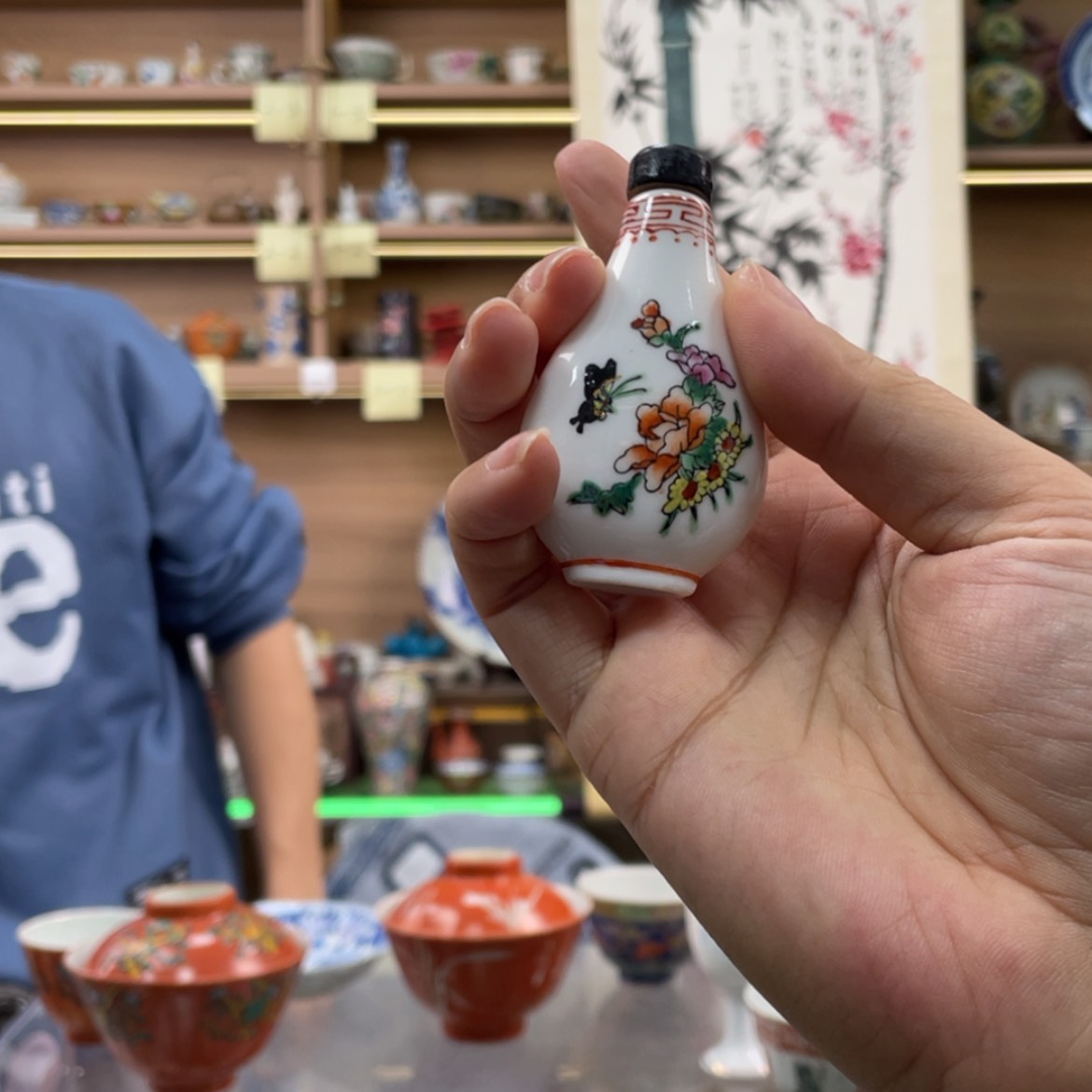 【闪购商品】杯1111111111111111