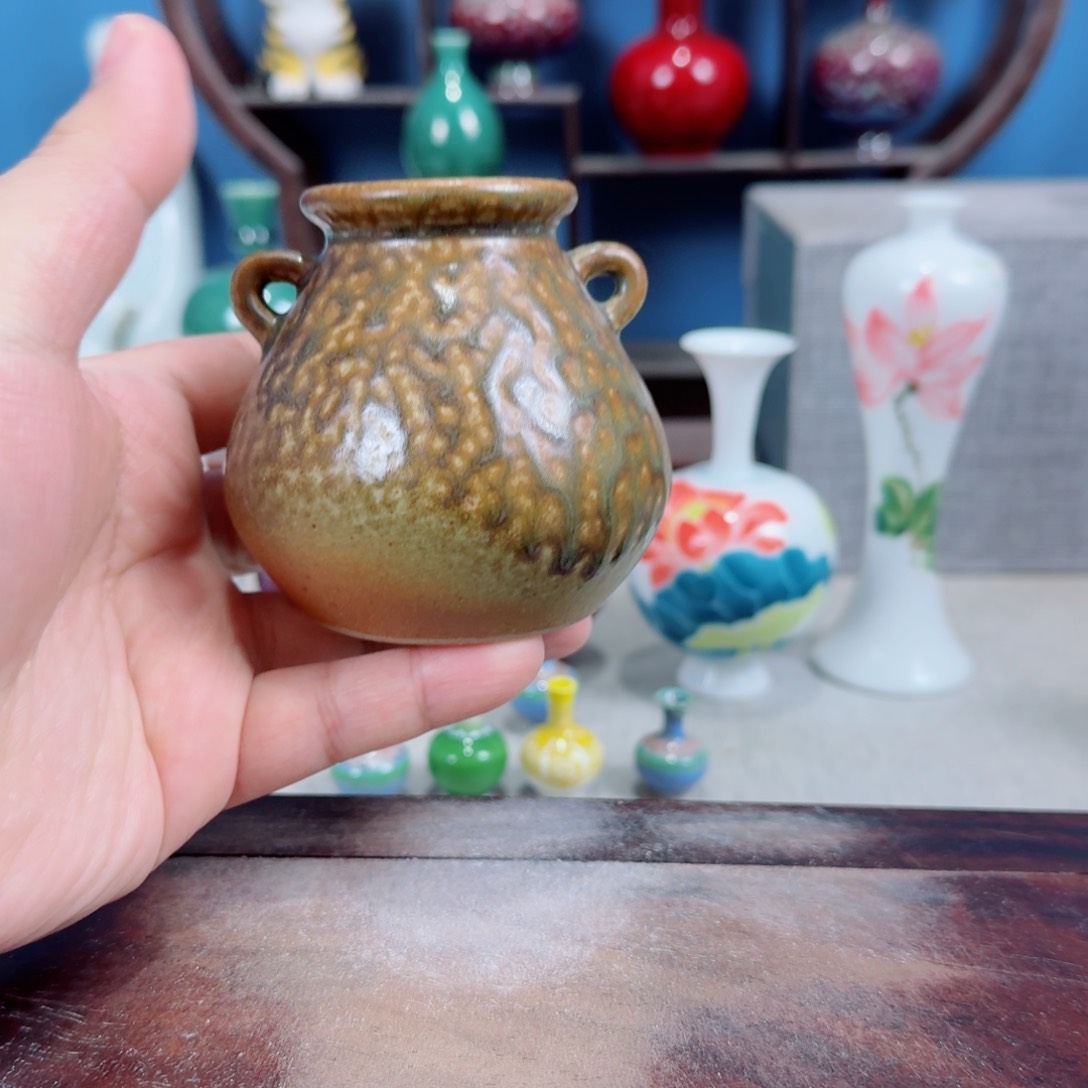 瓶摆件摆件摆件摆件