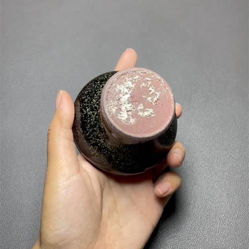 【闪购商品】茶盏-521............