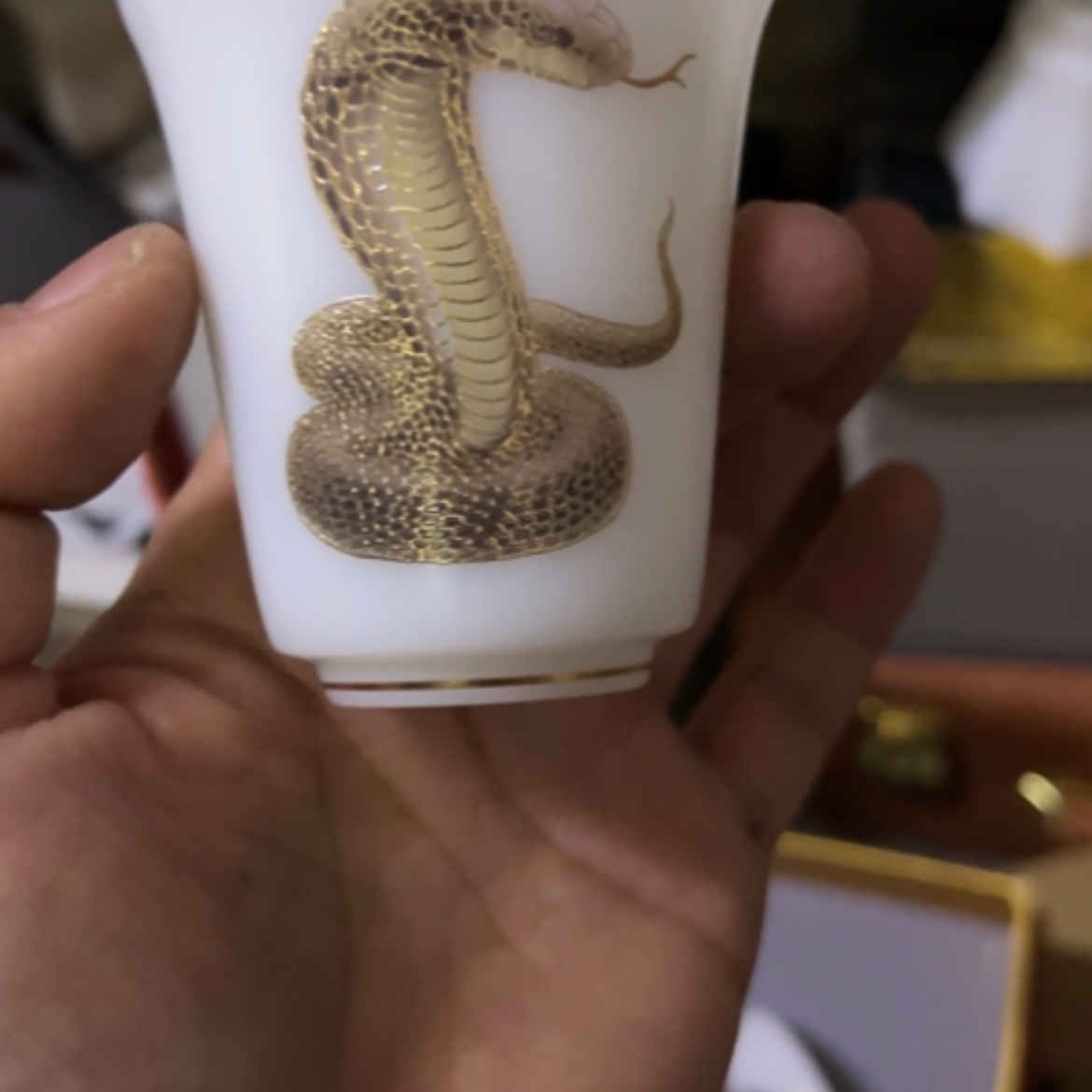 【闪购商品】55555555555555522522