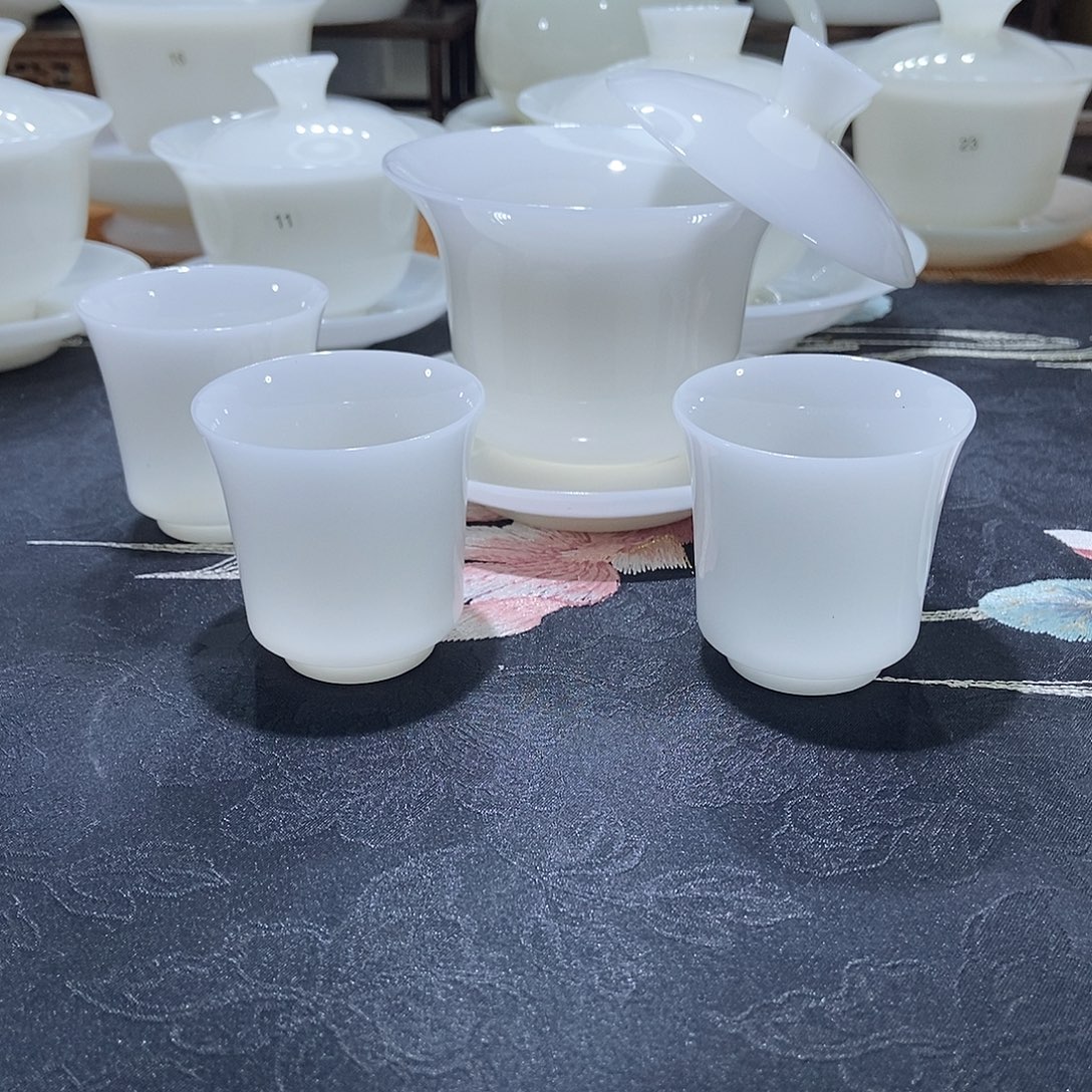 你也不要多吃些饭呀好么那明天