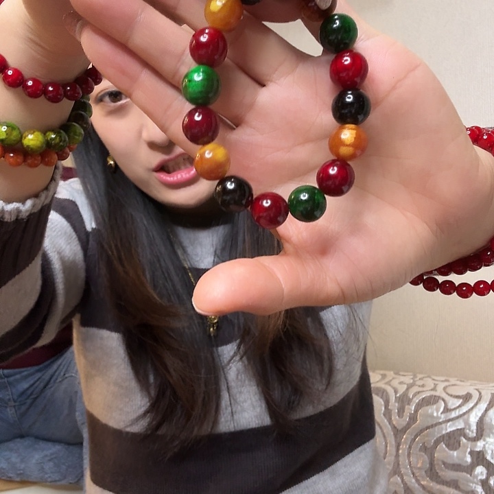 松木固化款琥珀木1.3