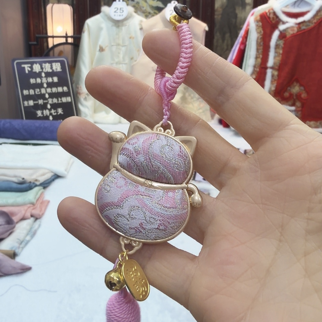 豌***主非议和建议等方式对该