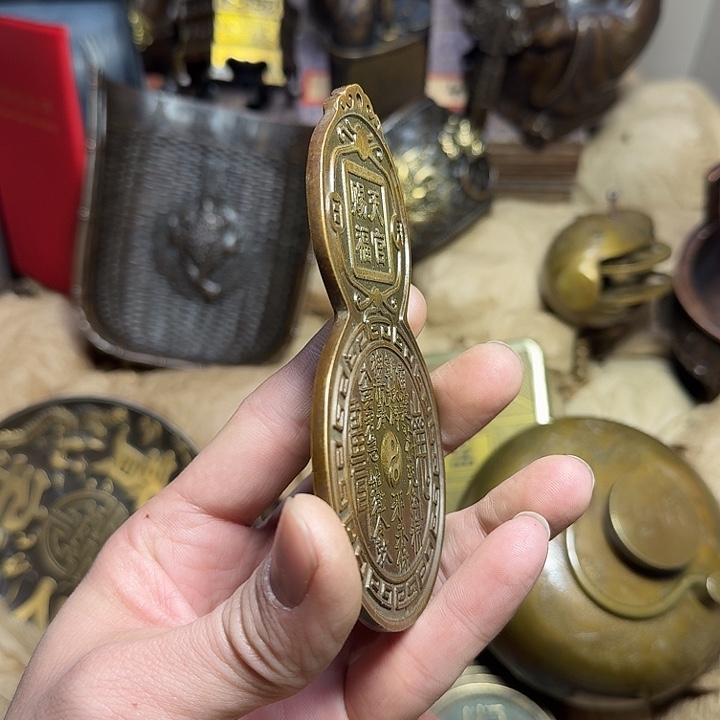 点击链接下单即可 