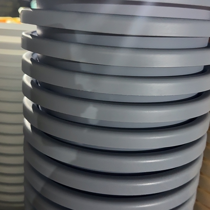 四季7号雾霾蓝无托6个特价