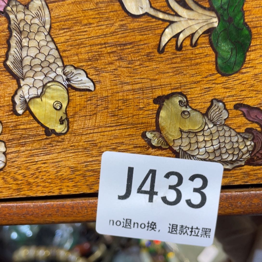 乐***姐陶瓷火爆热卖热卖热卖