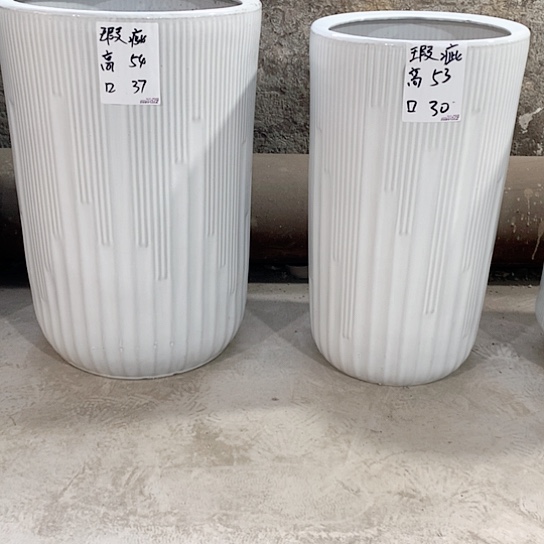 红陶高温烧制默认瑕疵