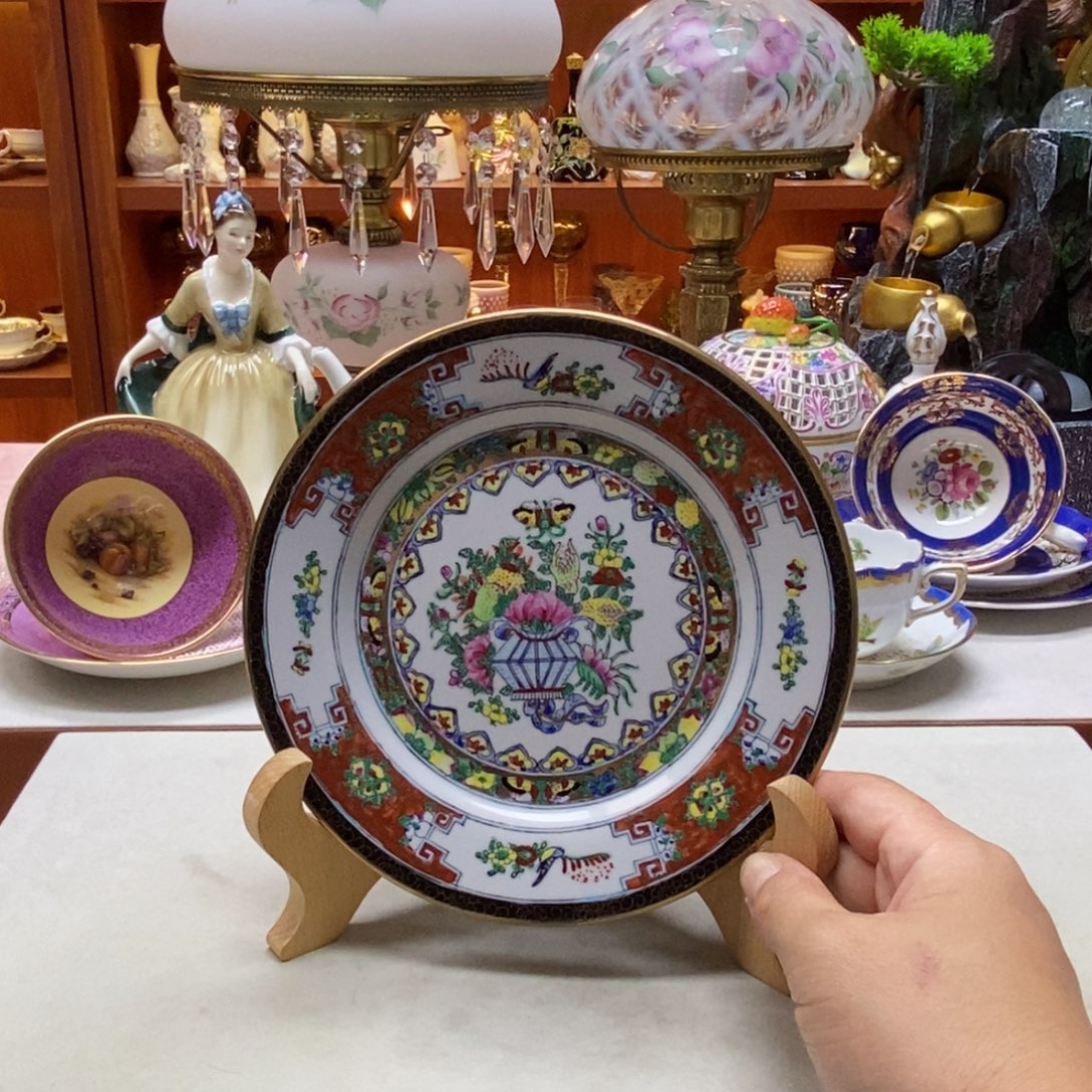 啊啊啊啊啊啊啊啊啊啊