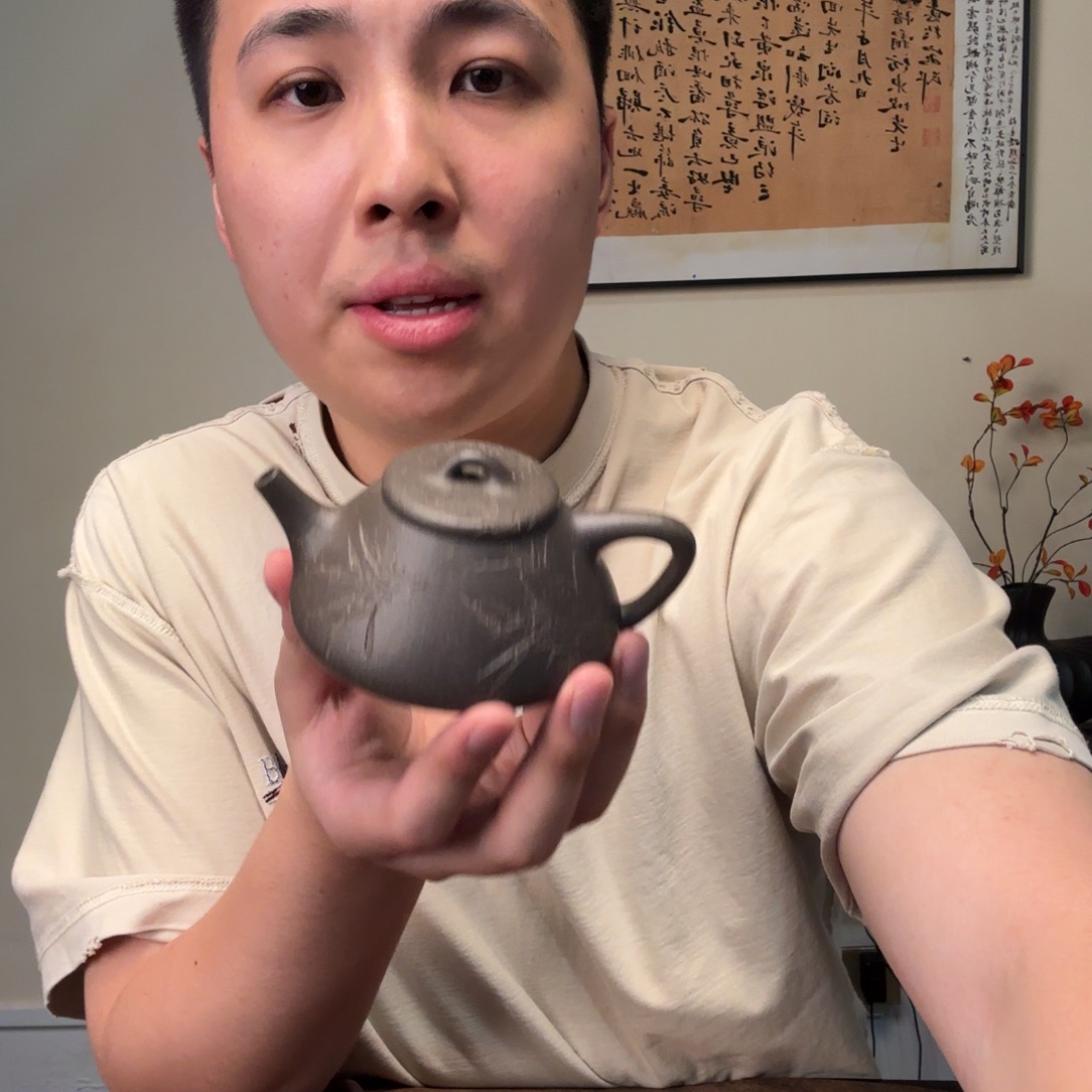 四***斋梅竹双清 子冶顶级复刻