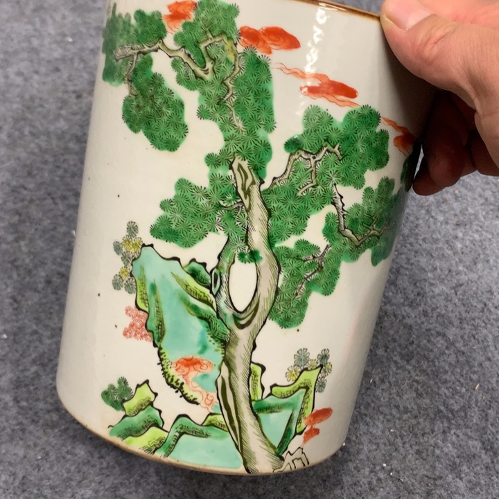 摆件陶瓷35885666665555896999