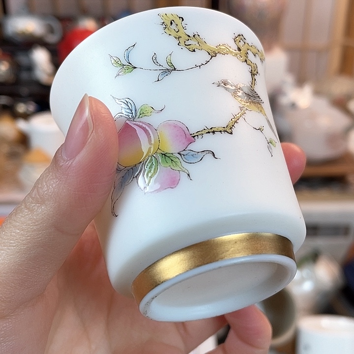 茶具套装特价包邮