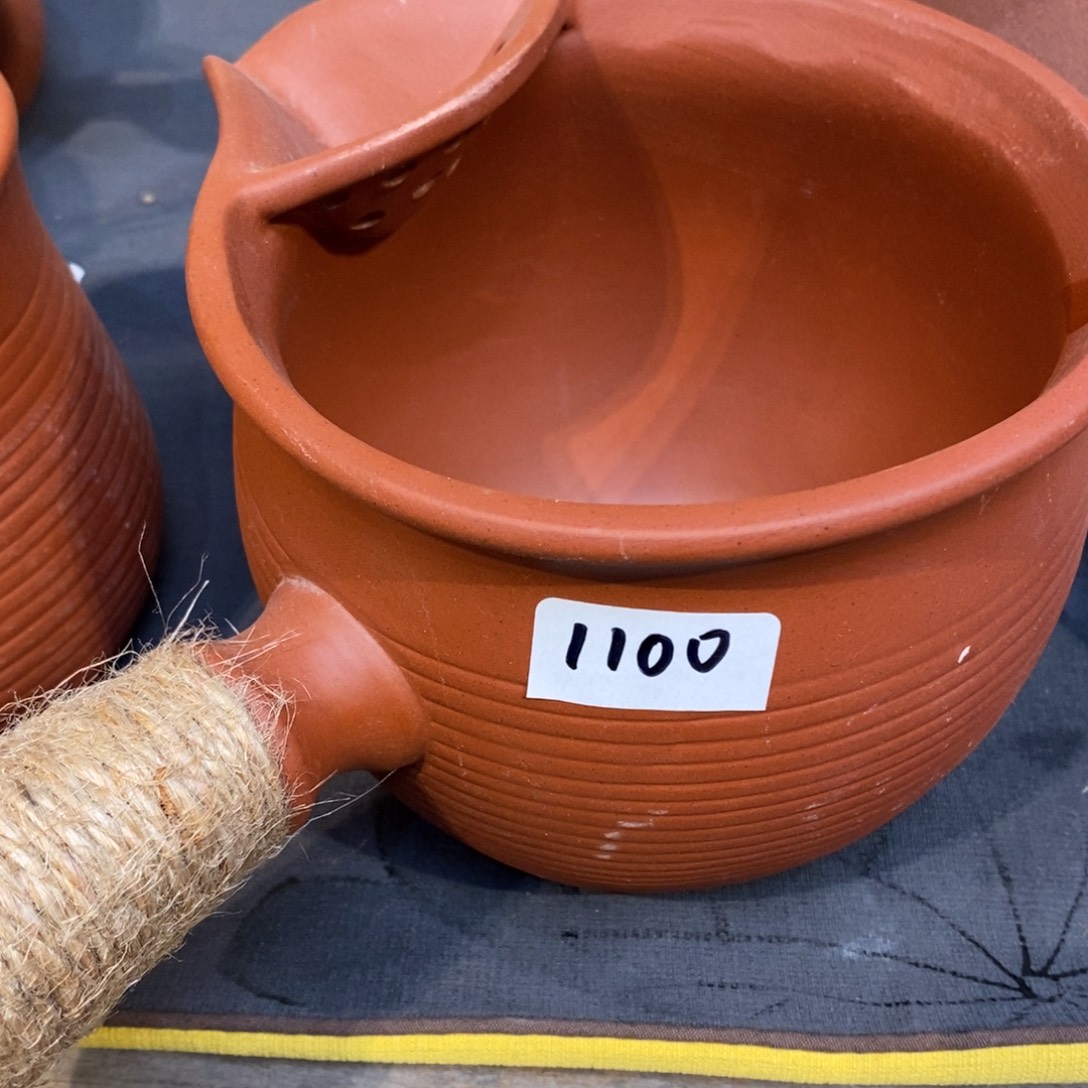 瓷片我是真的喜欢这个夏天你