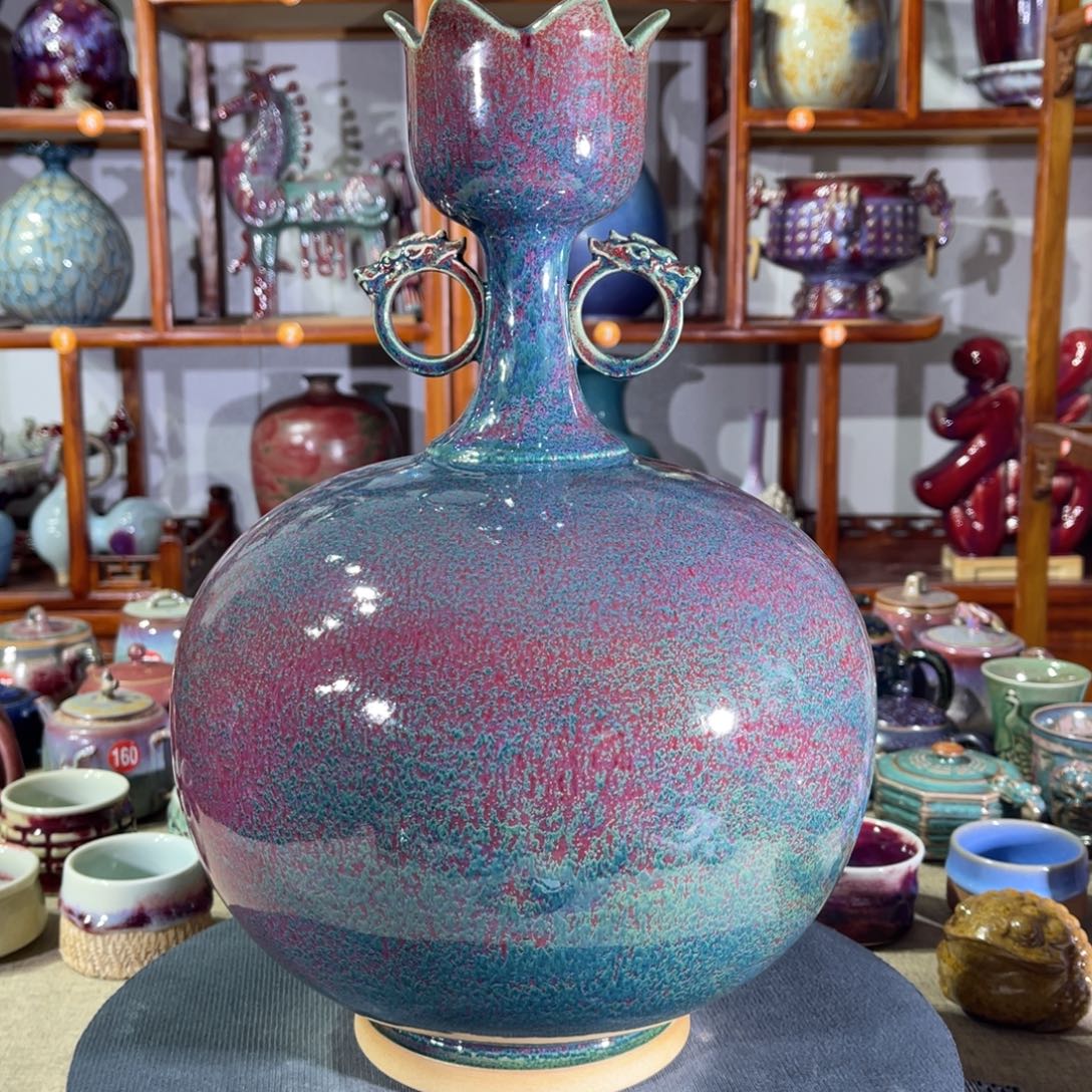 瓷片*直播间专属福利