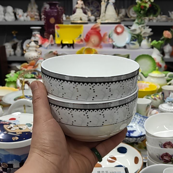 潮州创艺瓷家陶瓷