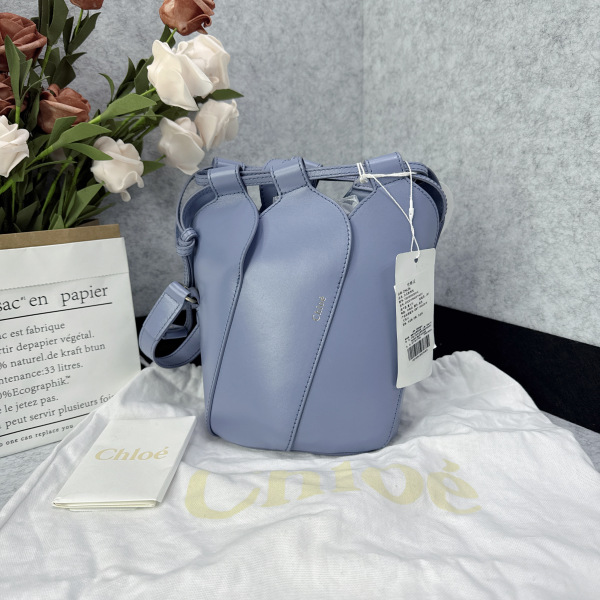 未使用/蔻依/包包/市场价8000/250208CZ0023