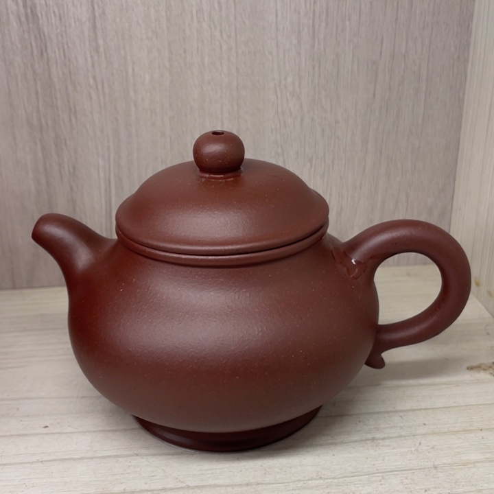 茶壶紫砂紫砂壶宜兴