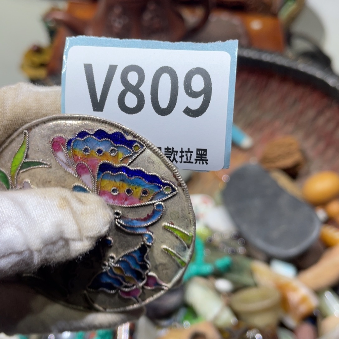 兰***堂陶瓷火爆热卖火爆热卖