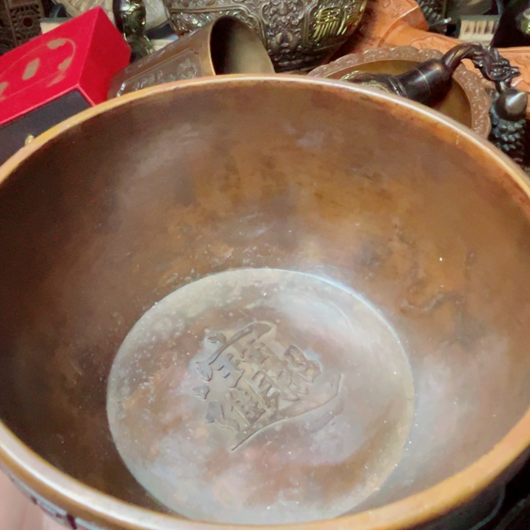 盛黄轩阁专属链接