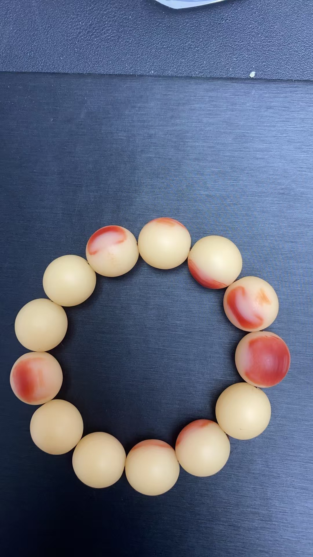 手链 YY94【臻源饰品】精品时尚百搭气质款手串（多样性发其一）