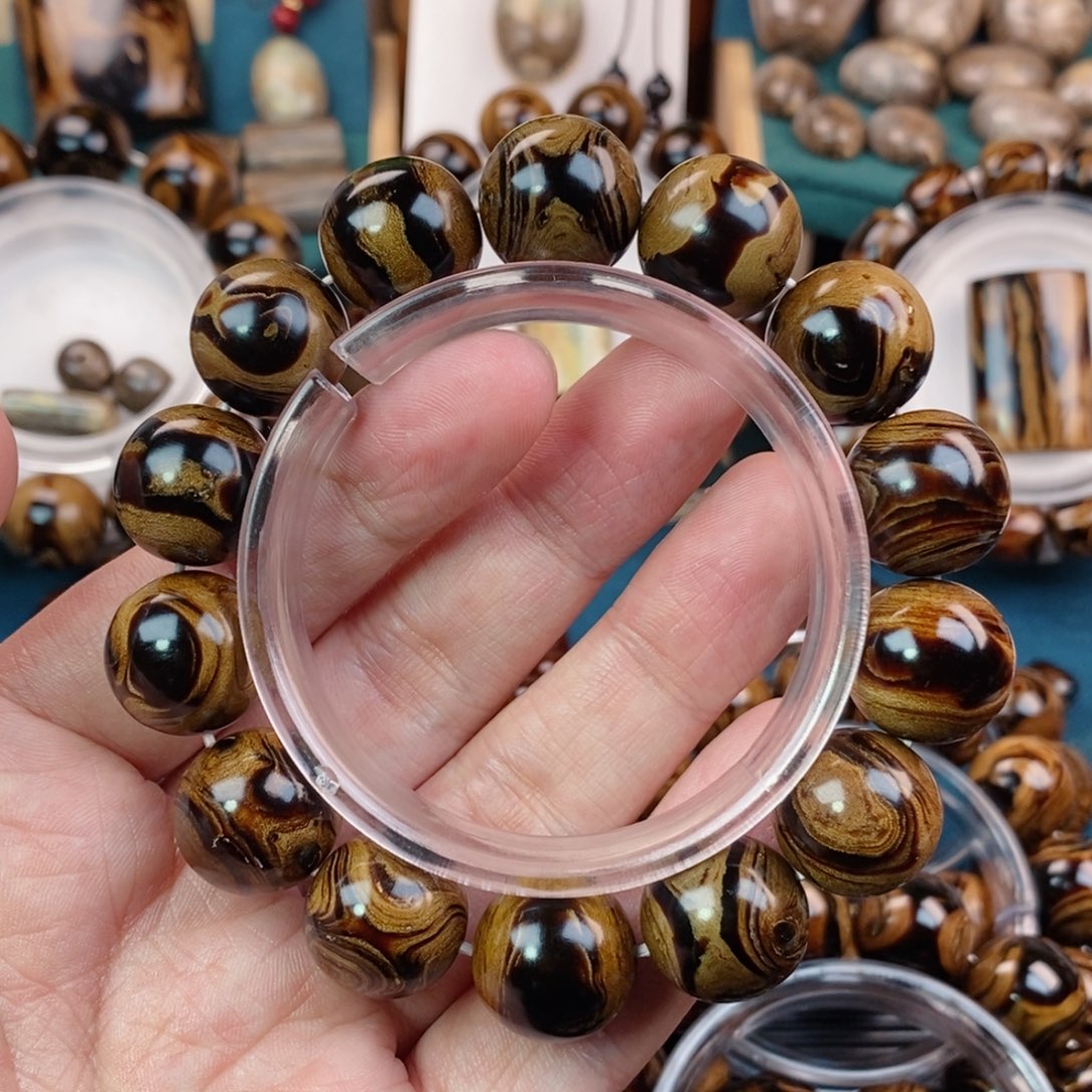 木纯天然海柳血柳2A全品1.6