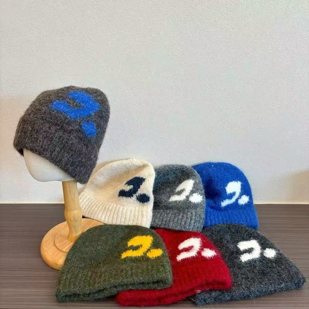 3401-3600直播间过款帽子