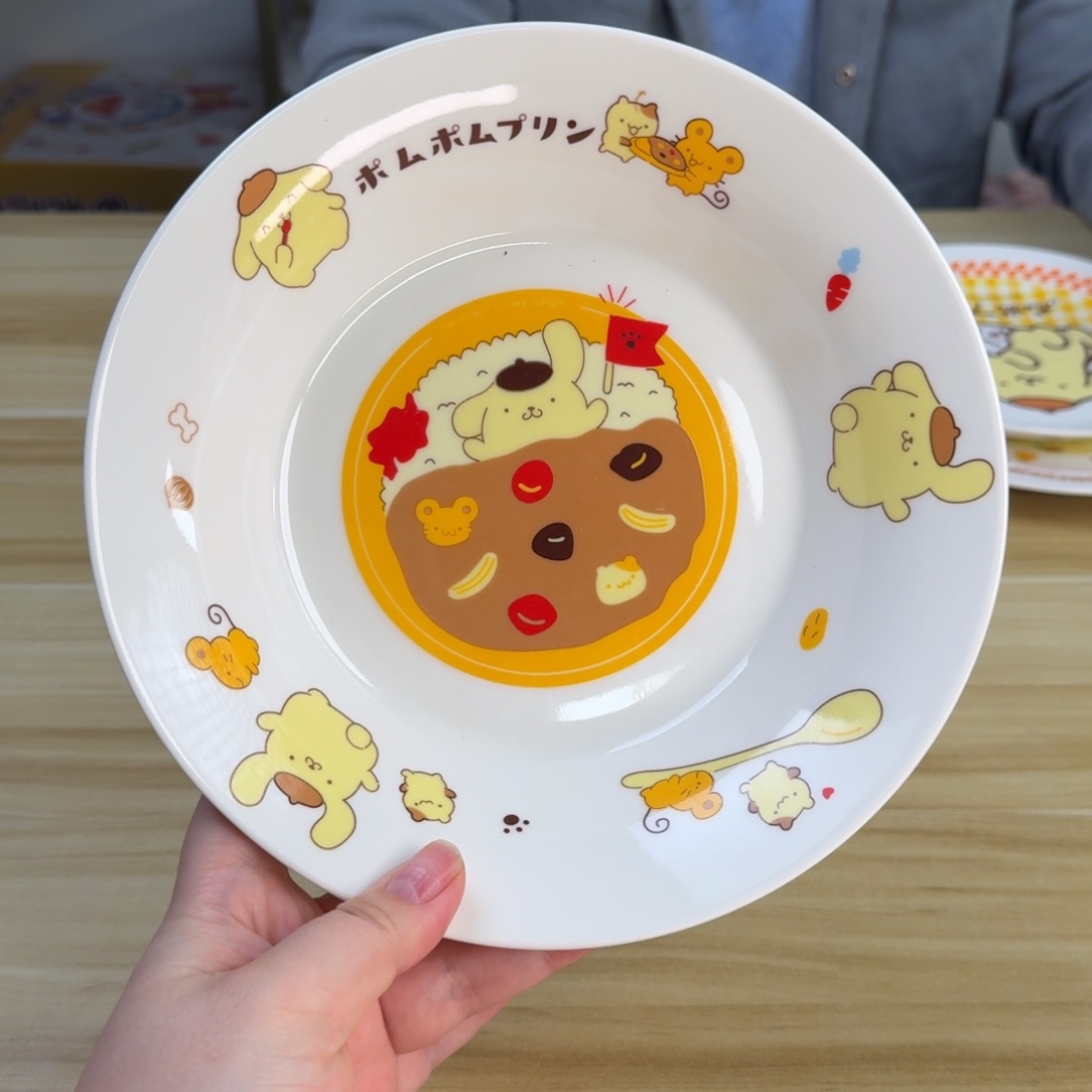 瓷片这个世界都是微瑕