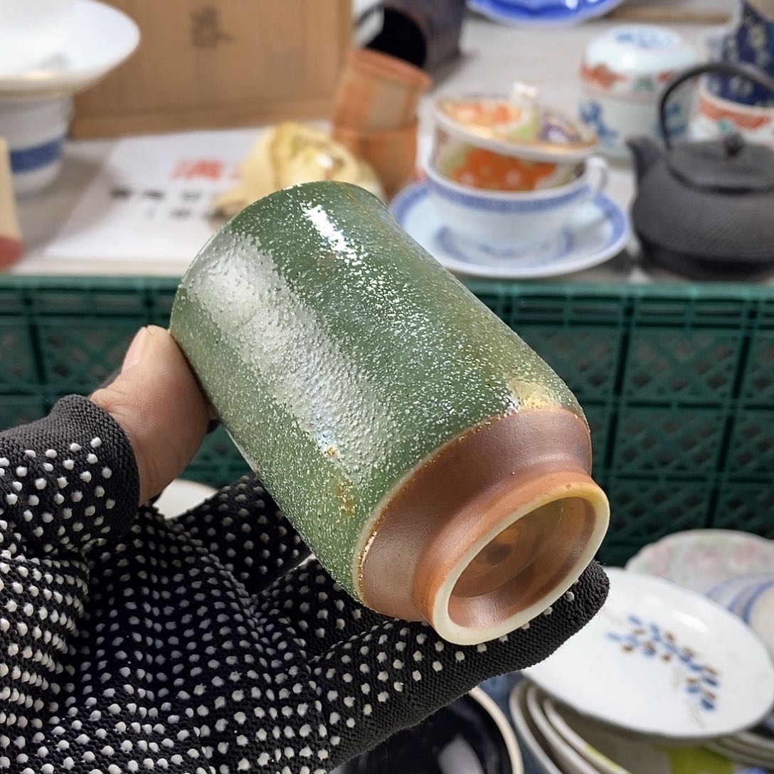 碗满28米包邮当天发货