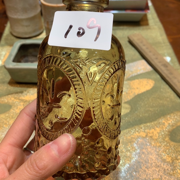 瓷片宜*哈哈哈哈哈哈真的109