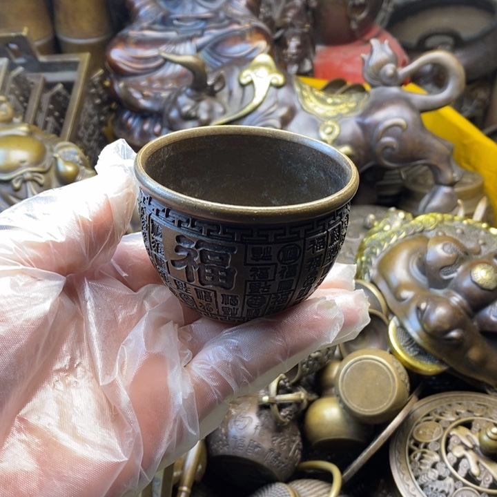 铜器铜器铜器铜器