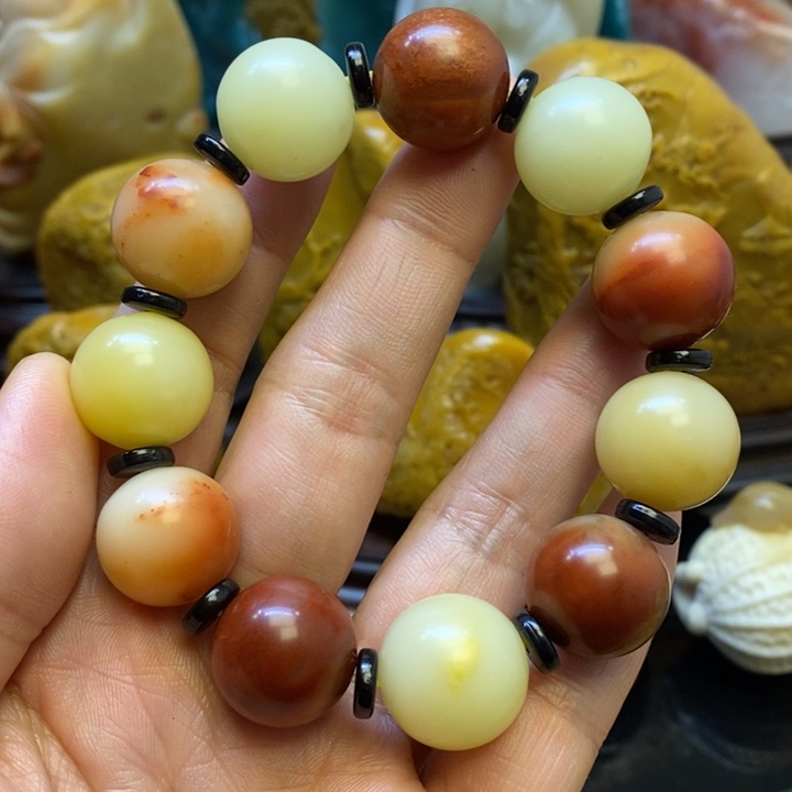 寿山石寿山石。。。。。。