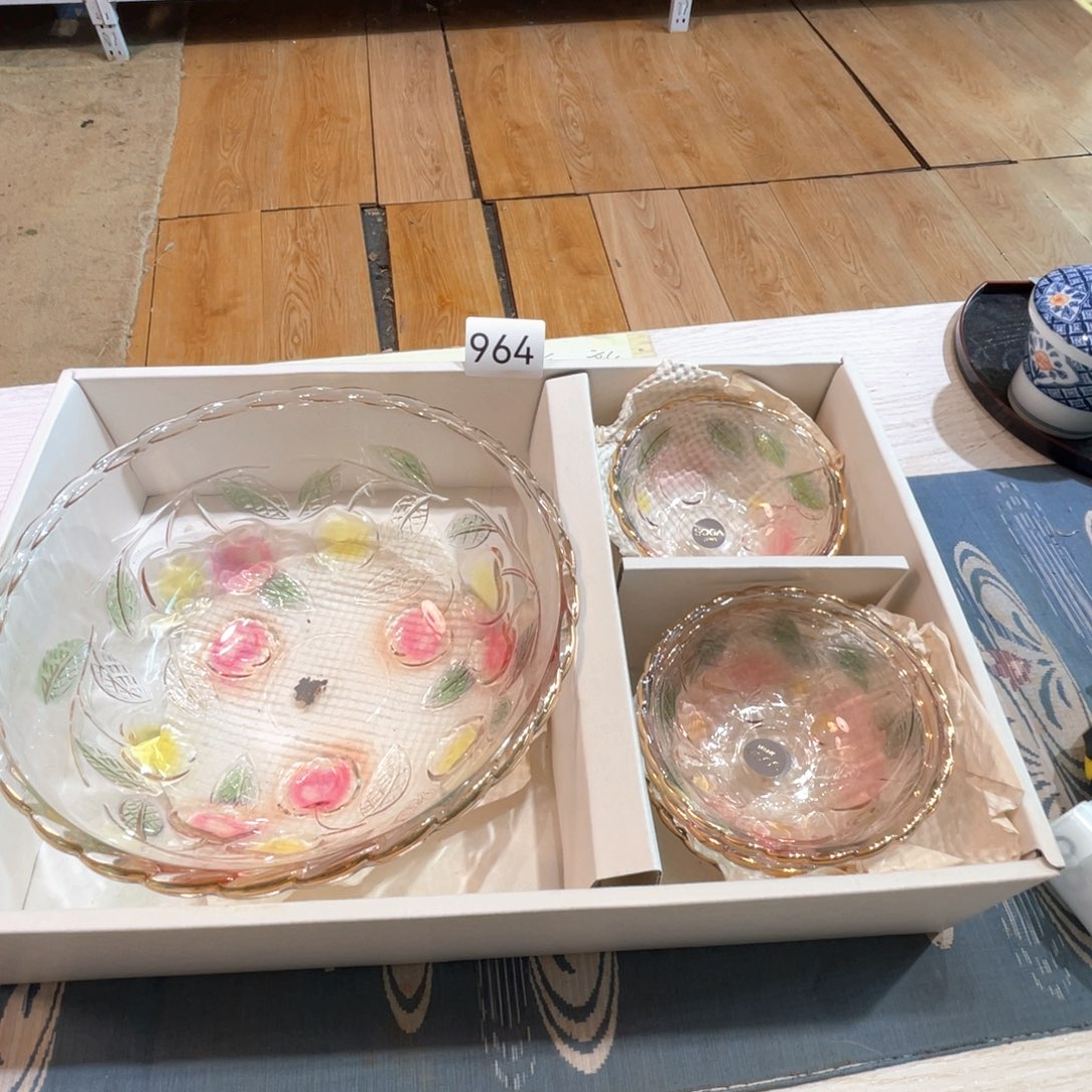 满68包邮，默认微瑕NO退NO换