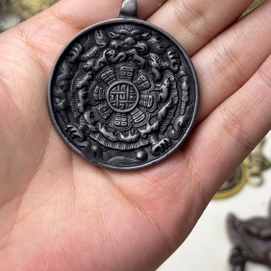 铮***铜铁合金类九宫九宫九宫九宫九宫九