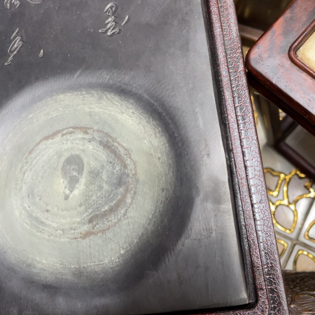 超级福利福利福利福利福利