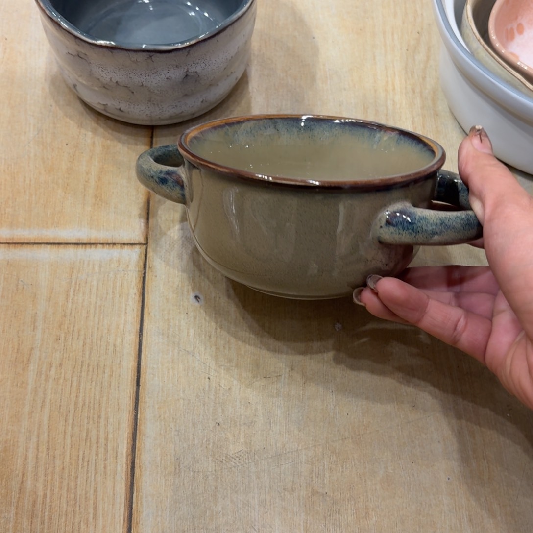 瓷两个两个默认微瑕