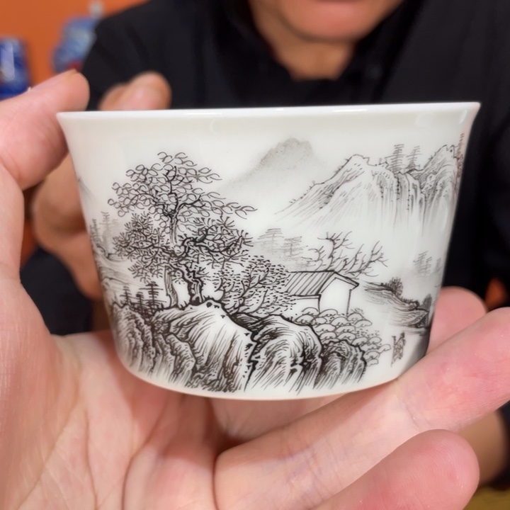 福利来啦，福利来啦