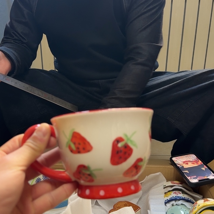 稻谷壳瑕疵瑕疵，满15包邮，云木韵感谢您的支持～