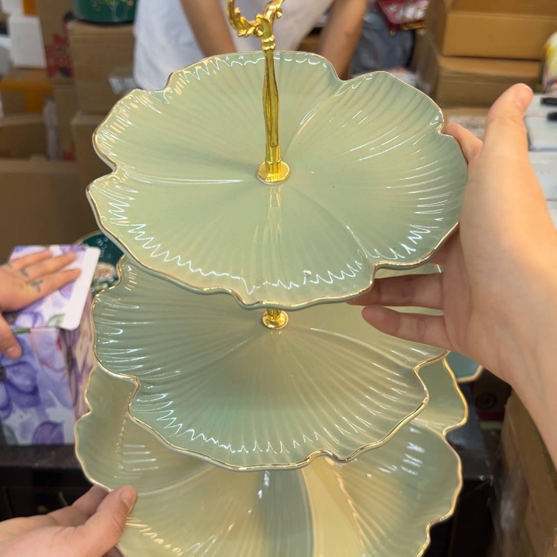 瓷片样品样品样品样品