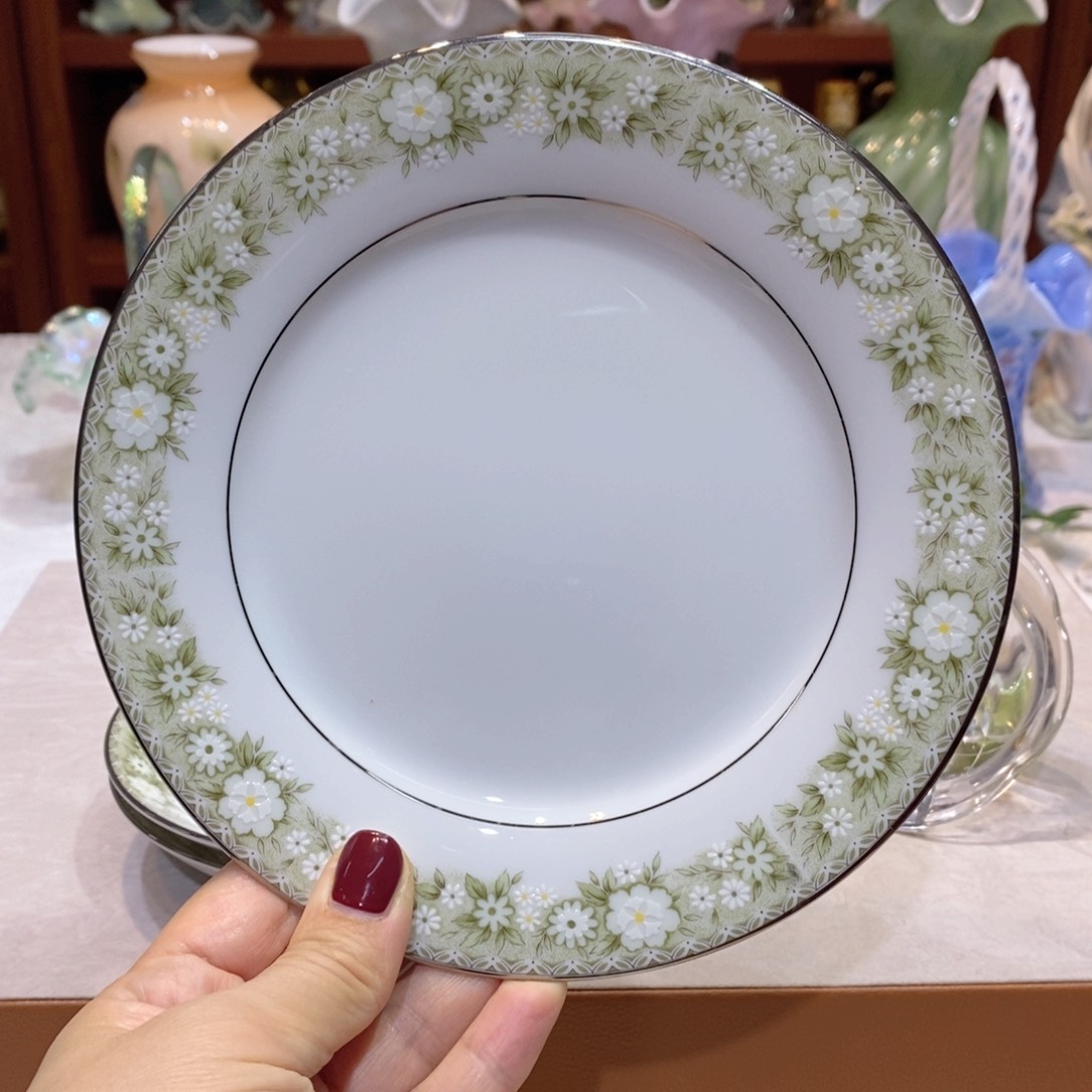 瓷片美呀呀呀呀美