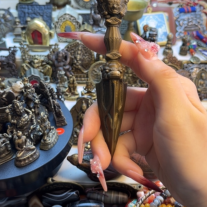 泥塑4号闪价漏价一件