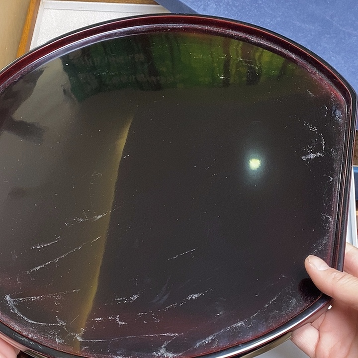 瓷片P58 雅舍器物优选好物