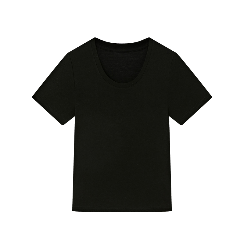 [苏大美专属]薰香2025新款T恤T10628