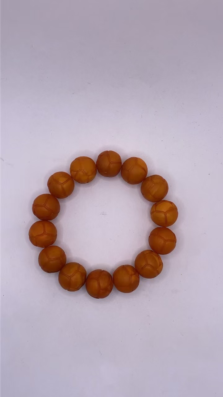 【创艺家】CY122 设计时尚气质手串（多样性发货发其一）