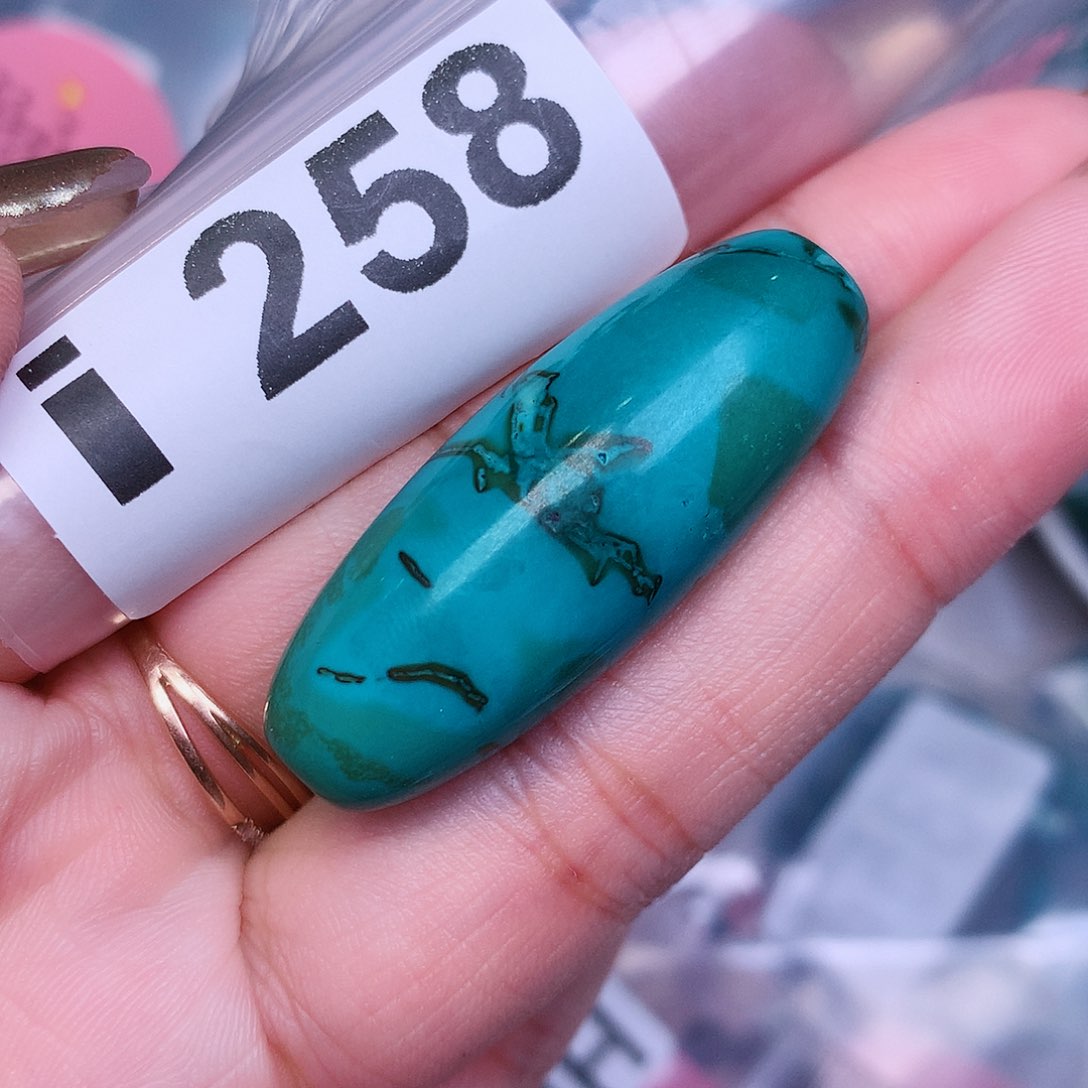 空竹粉丝专享十堰特色手工散珠