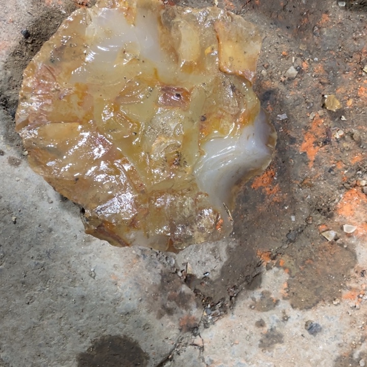 好***子定制玛瑙定制玛瑙手镯
