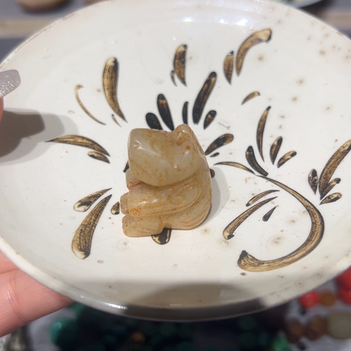 瓷片^_^^_^^_^^_^^_^