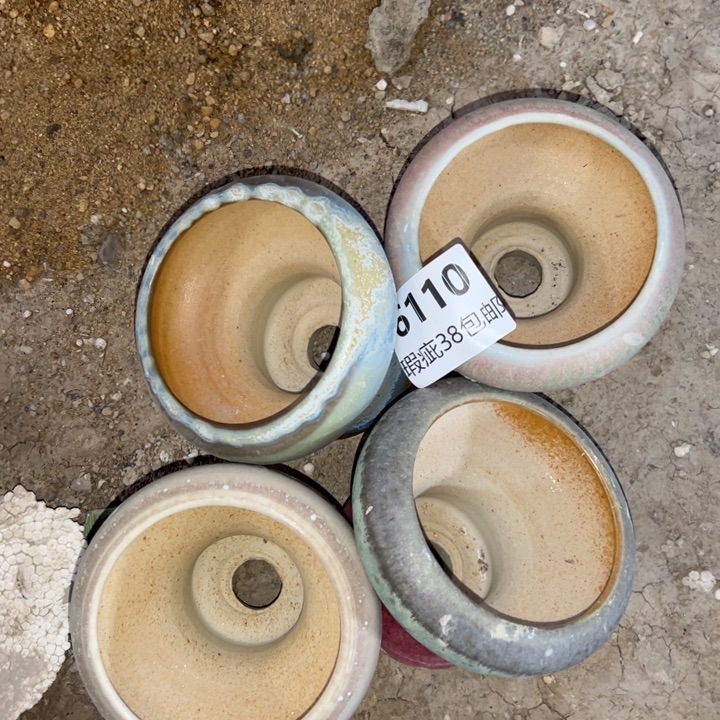 任***性厂家直销瑕疵福利