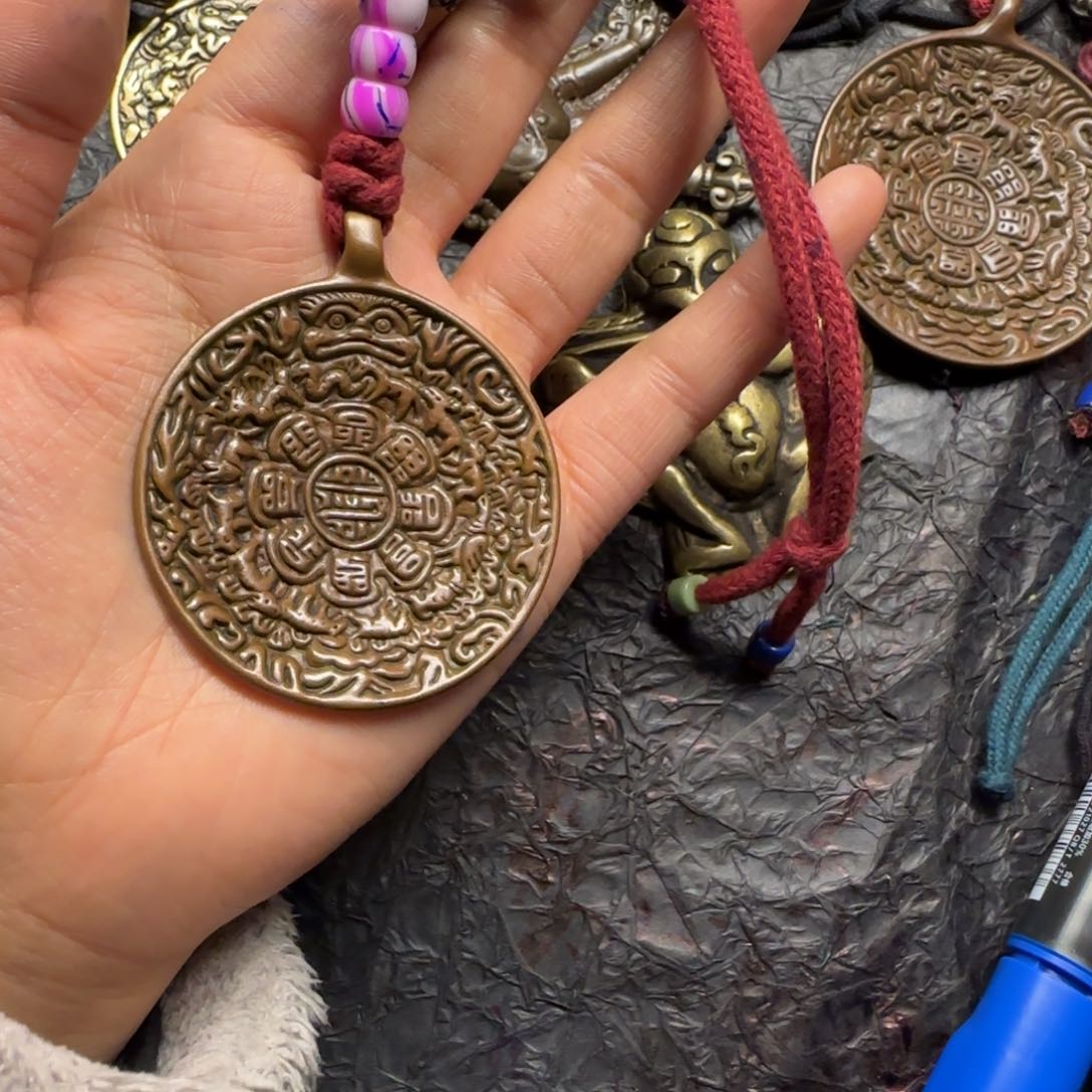 泥塑马**钱精品课程等课程教学