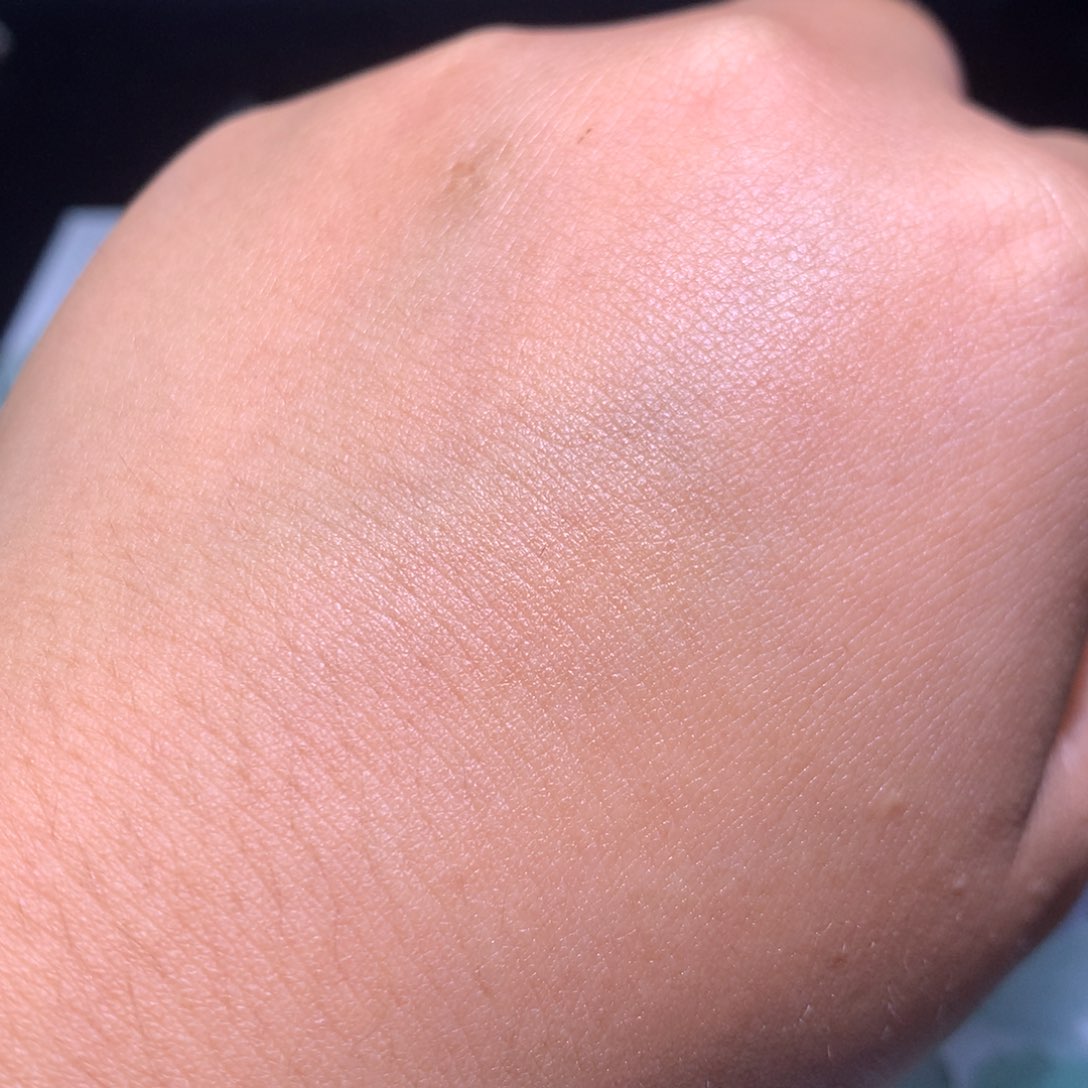 定制翡翠未镶嵌漫**光毛货