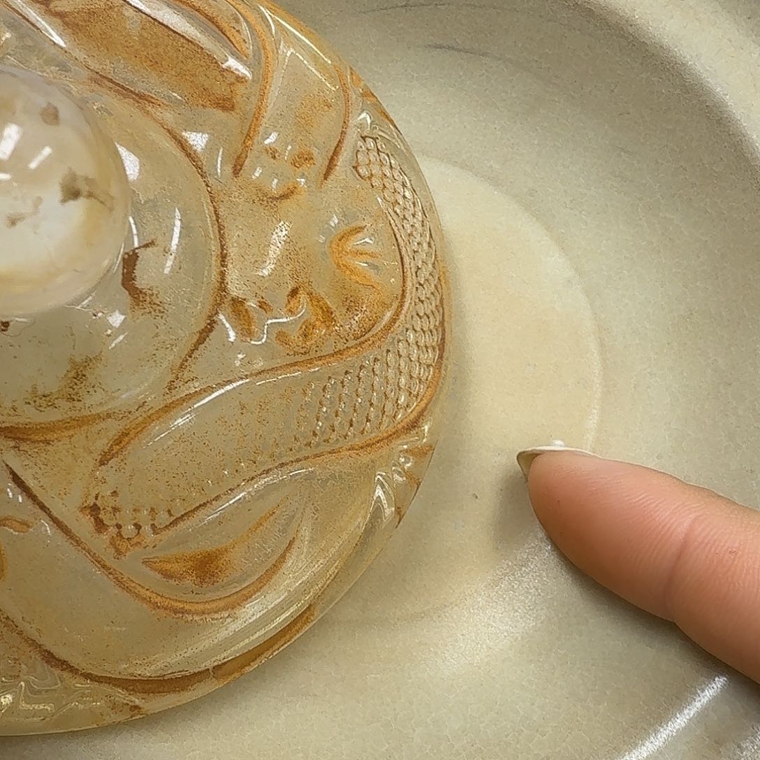 瓷片111111111111111111111111